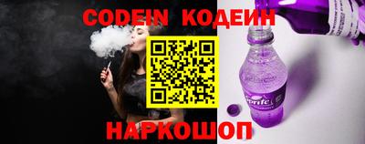 МДМА Апрелевка