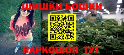 прущие грибы Балашиха